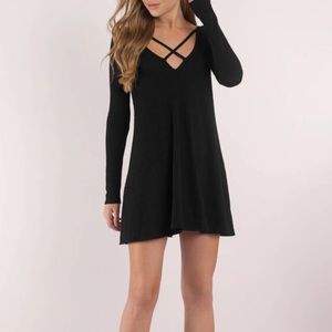 SOLD ON DIFFERENT SITE